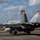 U.S. and allies conduct flight ops out of Guam U.S. and allies conduct flight ops out of Guam