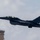U.S. and allies conduct flight ops out of Guam U.S. and allies conduct flight ops out of Guam