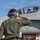 U.S. and allies conduct flight ops out of Guam U.S. and allies conduct flight ops out of Guam