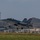 U.S. and allies conduct flight ops out of Guam U.S. and allies conduct flight ops out of Guam