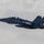 U.S. and allies conduct flight ops out of Guam U.S. and allies conduct flight ops out of Guam