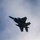 U.S. and allies conduct flight ops out of Guam U.S. and allies conduct flight ops out of Guam