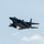 U.S. and allies conduct flight ops out of Guam U.S. and allies conduct flight ops out of Guam