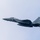 U.S. and allies conduct flight ops out of Guam U.S. and allies conduct flight ops out of Guam