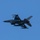 U.S. and allies conduct flight ops out of Guam U.S. and allies conduct flight ops out of Guam