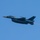 U.S. and allies conduct flight ops out of Guam U.S. and allies conduct flight ops out of Guam