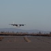 Joint Force HIMARS Unloading and Firing