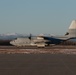 Joint Force HIMARS Unloading and Firing