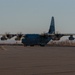 Joint Force HIMARS Unloading and Firing