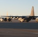 Joint Force HIMARS Unloading and Firing