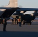Joint Force HIMARS Unloading and Firing