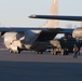 Joint Force HIMARS Unloading and Firing