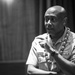 Tripler Army Medical Center Hosts COMNAVREGHI for Black History Month