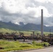 USACE conducts steel and concrete debris removal