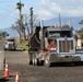 USACE conducts steel and concrete debris removal