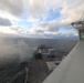 USS Higgins (DDG 76) Live Fire Exercise