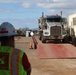 USACE conducts steel and concrete debris removal