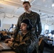 ARCTIC EDGE 2024: MAOC: Expeditionary Aviation Command and Control