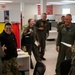 Commander, Naval Air Forces Visits Naval Station Rota