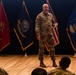 27th Infantry Brigade Combat Team holds brigade leader's conference