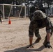 Korea Viper 24.1 | U.S. and Republic of Korea Marines Combat Fitness Test