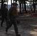 Korea Viper 24.1 | U.S. and Republic of Korea Marines Combat Fitness Test