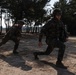 Korea Viper 24.1 | U.S. and Republic of Korea Marines Combat Fitness Test