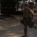 Korea Viper 24.1 | U.S. and Republic of Korea Marines Combat Fitness Test