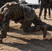 Korea Viper 24.1 | U.S. and Republic of Korea Marines Combat Fitness Test