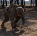 Korea Viper 24.1 | U.S. and Republic of Korea Marines Combat Fitness Test