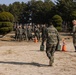 Korea Viper 24.1 | U.S. and Republic of Korea Marines Combat Fitness Test