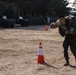 Korea Viper 24.1 | U.S. and Republic of Korea Marines Combat Fitness Test