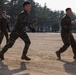 Korea Viper 24.1 |  U.S. and Republic of Korea Marines Combat Fitness Test