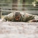 FLANG Soldiers kick off Best Warrior 2024