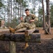 FLANG Soldiers kick off Best Warrior 2024