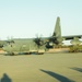 C130