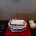 Happy Birthday Navy and Marine Corps Relief Society celebrate their 120th birthday on Marine Corps Air Station Iwakuni