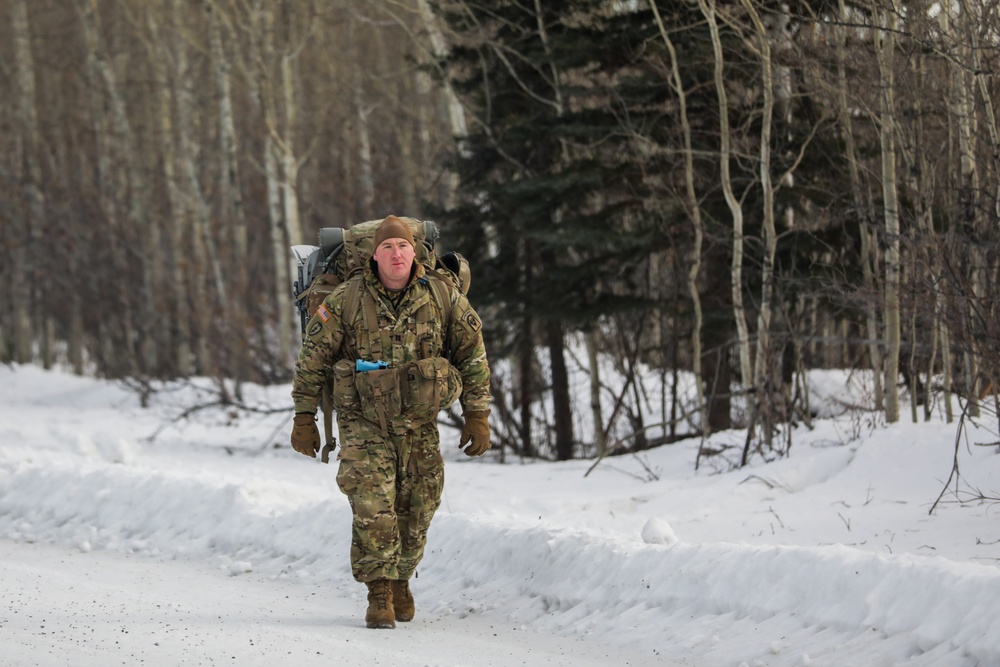 Joint Pacific Multinational Readiness Center (JPMRC 02-24)