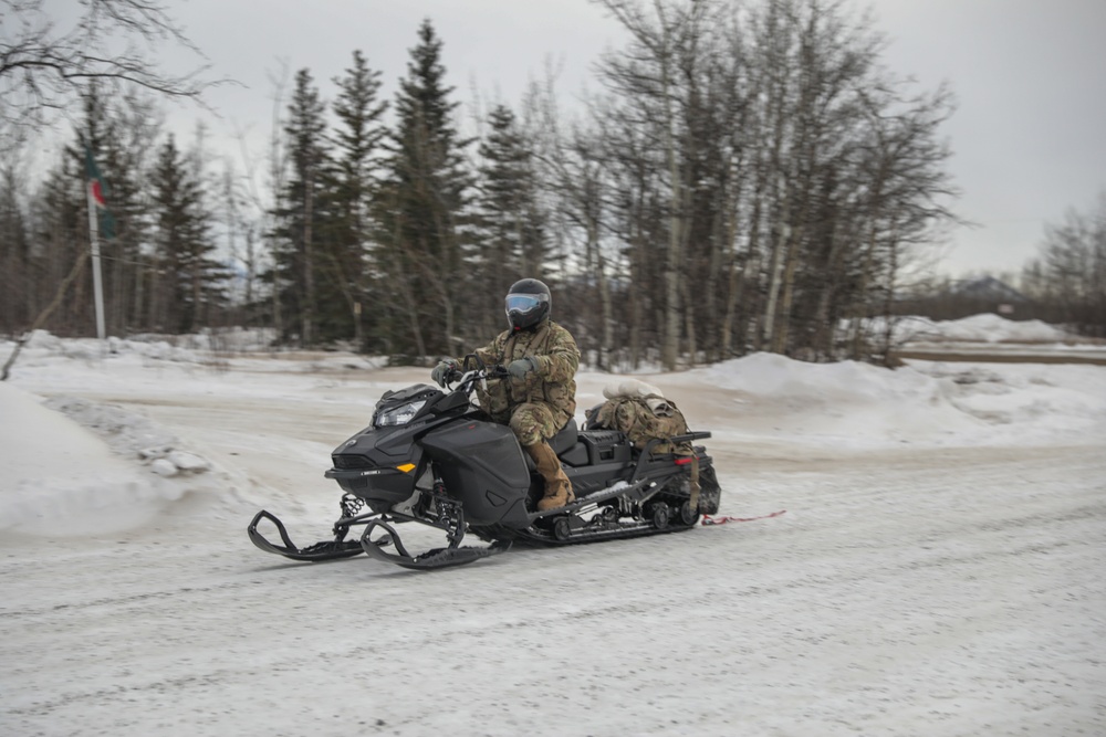 Joint Pacific Multinational Readiness Center (JPMRC 02-24)