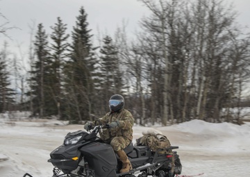 Joint Pacific Multinational Readiness Center (JPMRC 02-24)