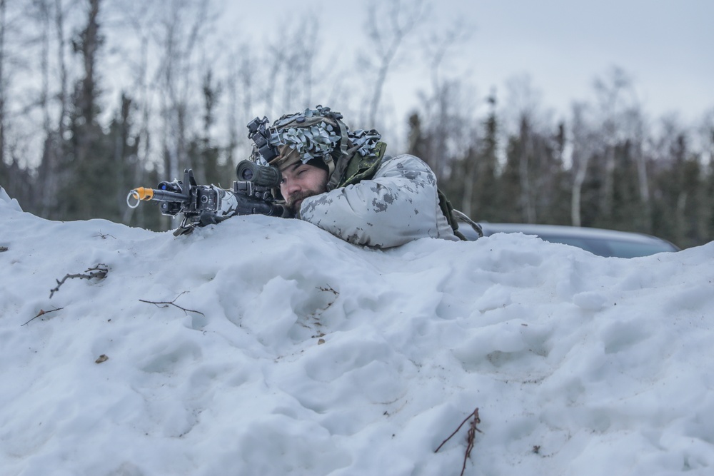 Joint Pacific Multinational Readiness Center (JPMRC 02-24)