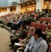 U.S. SOCKOR hosts multinational special operations forum.