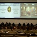 U.S. SOCKOR hosts multinational special operations forum.