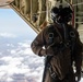 USMC provides platform for USAF jump training