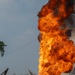 Humanitarian Assistance and Disaster Relief training begins at Exercise Cobra Gold 2024