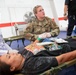 Humanitarian Assistance and Disaster Relief Medical training at Exercise Cobra Gold 2024