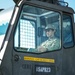 NMCB 11 and NMCB 133 Cranelift