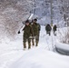 Korea Viper 24.1 | U.S. and Republic of Korea Marine Practice Downhill Skiing Techniques 