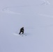 Korea Viper 24.1 | U.S. and Republic of Korea Marine Practice Downhill Skiing Techniques 