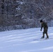 Korea Viper 24.1 |  U.S. and Republic of Korea Marine Practice Downhill Skiing Techniques 